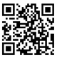 手機(jī)站二維碼