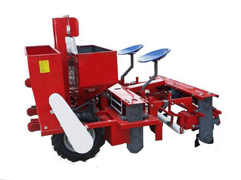 2CMMF--2型 馬鈴薯種植機.jpg