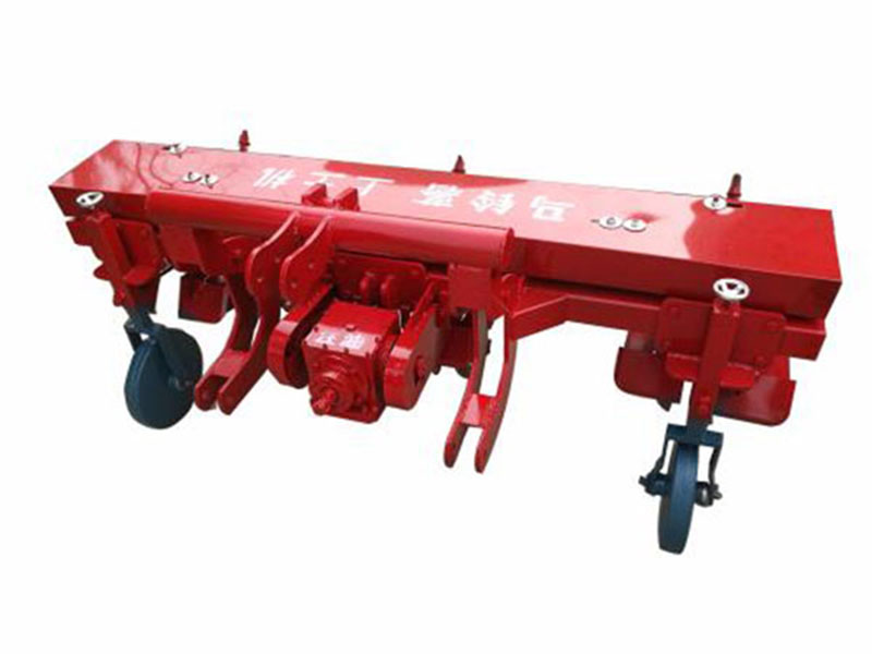 HRS-ST4土豆上土機(jī).jpg