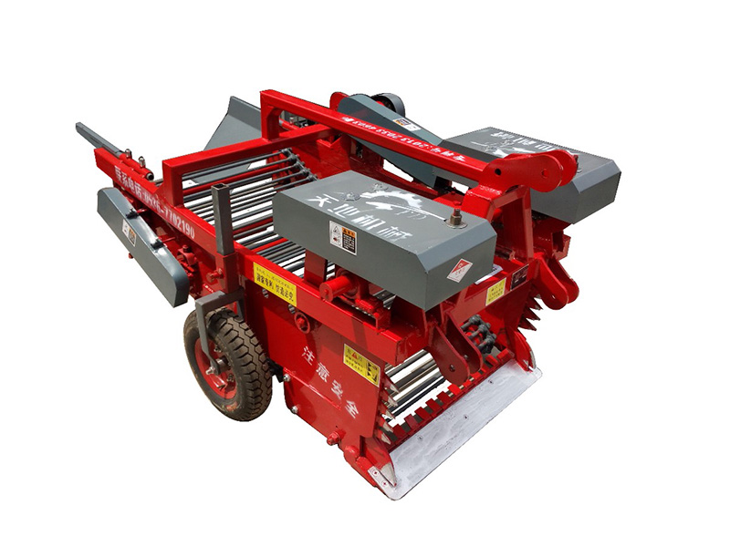 4U-90土豆收獲機(jī).jpg