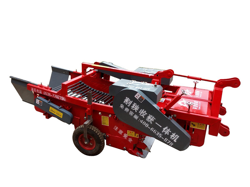 4ux-800土豆打秧收獲一體機(jī).jpg