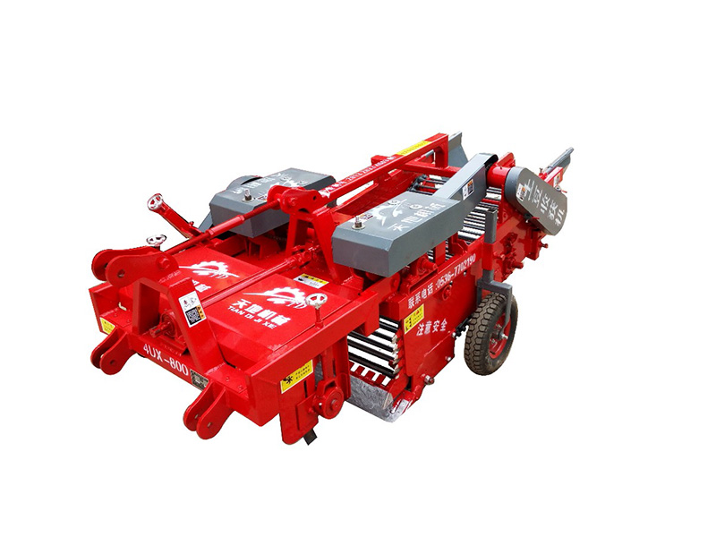 4ux-800土豆打秧收獲一體機(jī)1.jpg