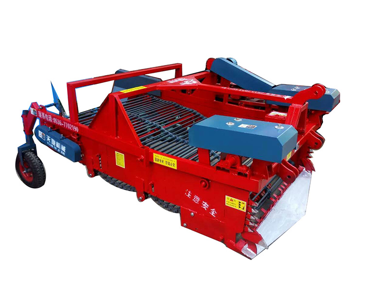 4U-1300土豆收獲機加長版 拷貝.jpg