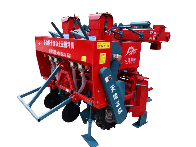 單壟單行馬鈴薯播種機 拷貝.jpg