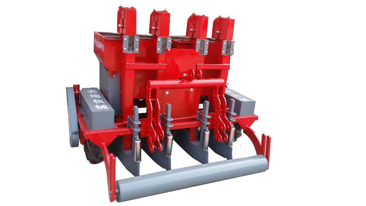 丹參種植機 拷貝.jpg