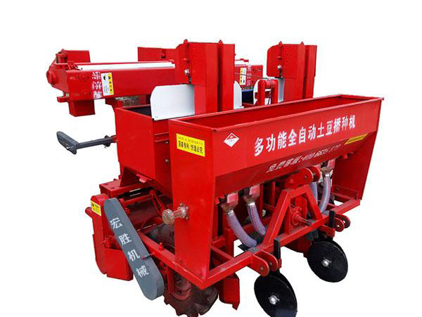 HRS-DL2H型土豆播種機(jī).jpg