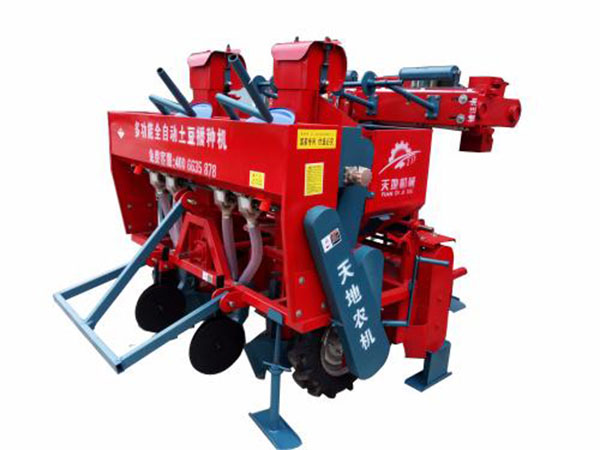 2CM-2A型馬鈴薯播種機(jī).jpg