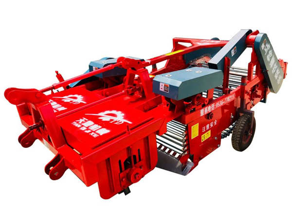 4UX-110馬鈴薯打秧收獲一體機(jī).jpg